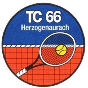 TC Herzogenaurach