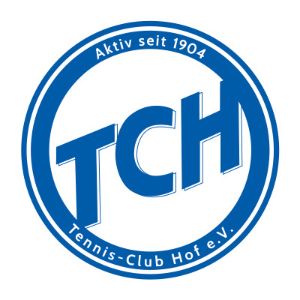 TC Hof