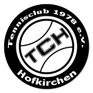 TC Hofkirchen