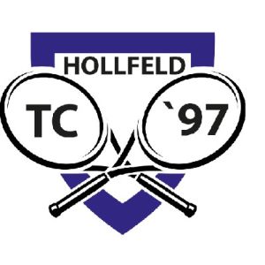 TC Hollfeld