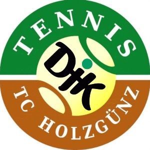 TC Holzgünz