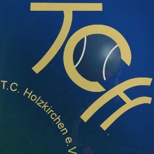 TC Holzkirchen