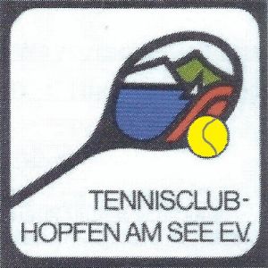 TC Hopfen am See