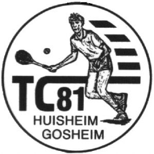 TC Huisheim