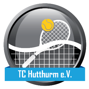 TC Hutthurm