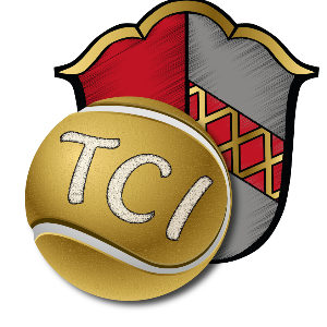 TC Immenhofen