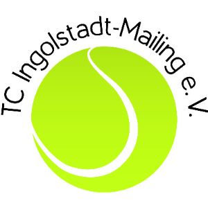TC Ingolstadt-Mailing
