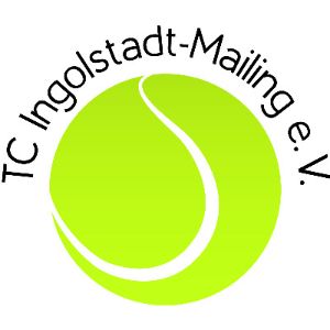 TC Ingolstadt-Mailing