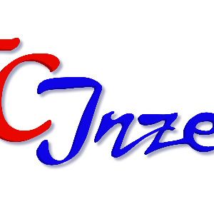 TC Inzell