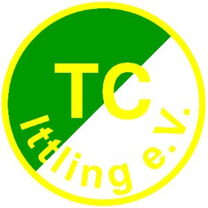 TC Ittling