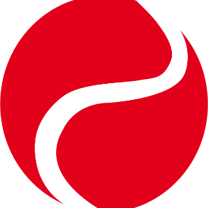 TC Jetzendorf