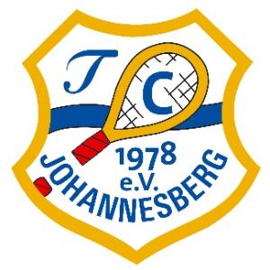 TC Johannesberg