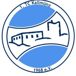 TC Kallmünz