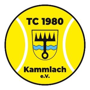 TC Kammlach