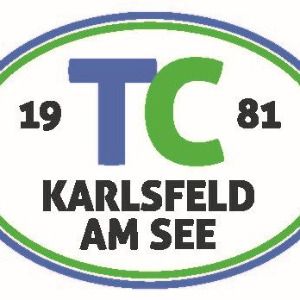 TC Karlsfeld am See