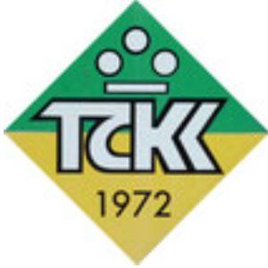 TC Kaufbeuren-Kronenberg