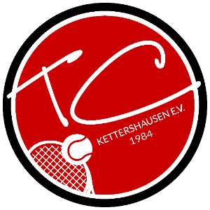 TC Kettershausen