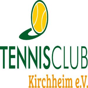 TC Kirchheim