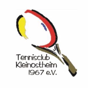 TC Kleinostheim