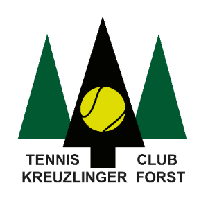 TC Kreuzlinger Forst