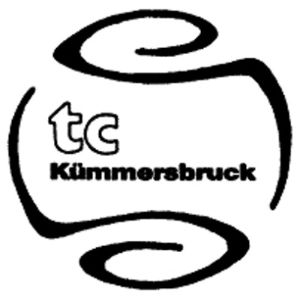 TC Kümmersbruck