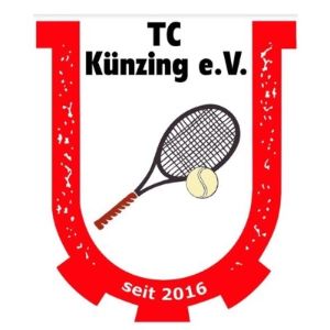 TC Künzing