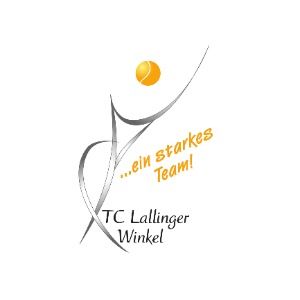 TC Lallinger Winkel