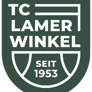 TC Lamer Winkel