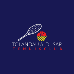 TC Landau a.d.Isar