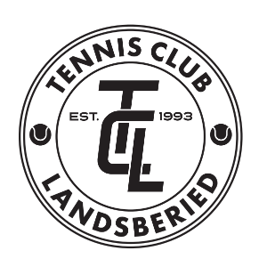 TC Landsberied