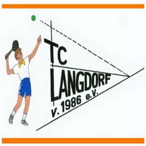 TC Langdorf