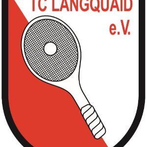 TC Langquaid