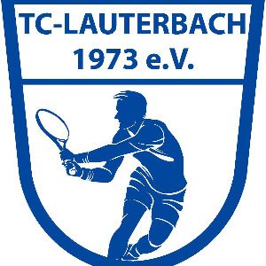 TC Lauterbach 1973