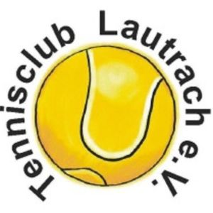 TC Lautrach