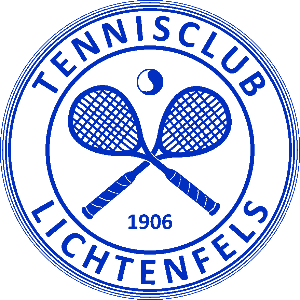 TC Lichtenfels