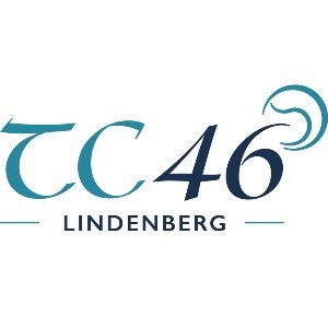 TC Lindenberg