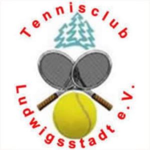 TC Ludwigsstadt