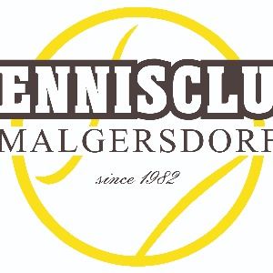 TC Malgersdorf