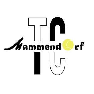 TC Mammendorf