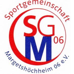 TC Margetshöchheim