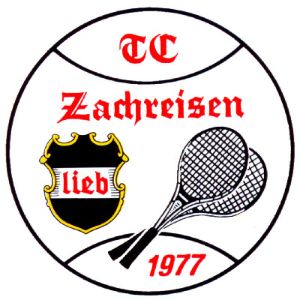 TC Marklkofen-Zachreisen