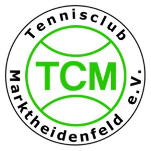 TC Marktheidenfeld