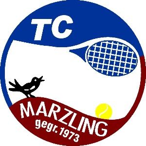 TC Marzling