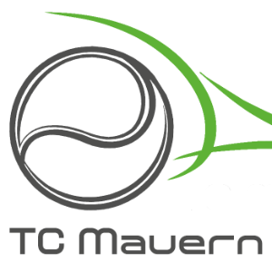 TC Mauern
