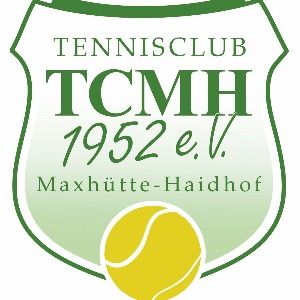 TC Maxhütte