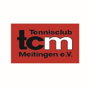 TC Meitingen