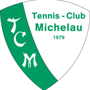 TC Michelau