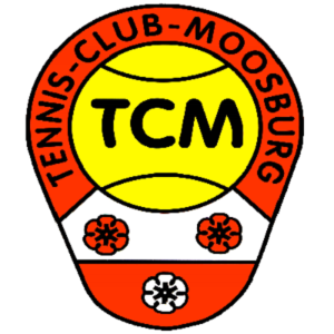 TC Moosburg
