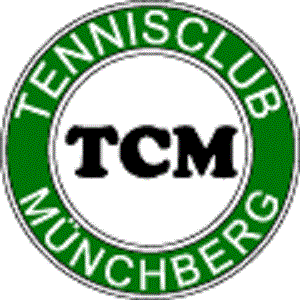 TC Münchberg