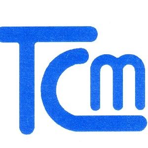 TC Murnau